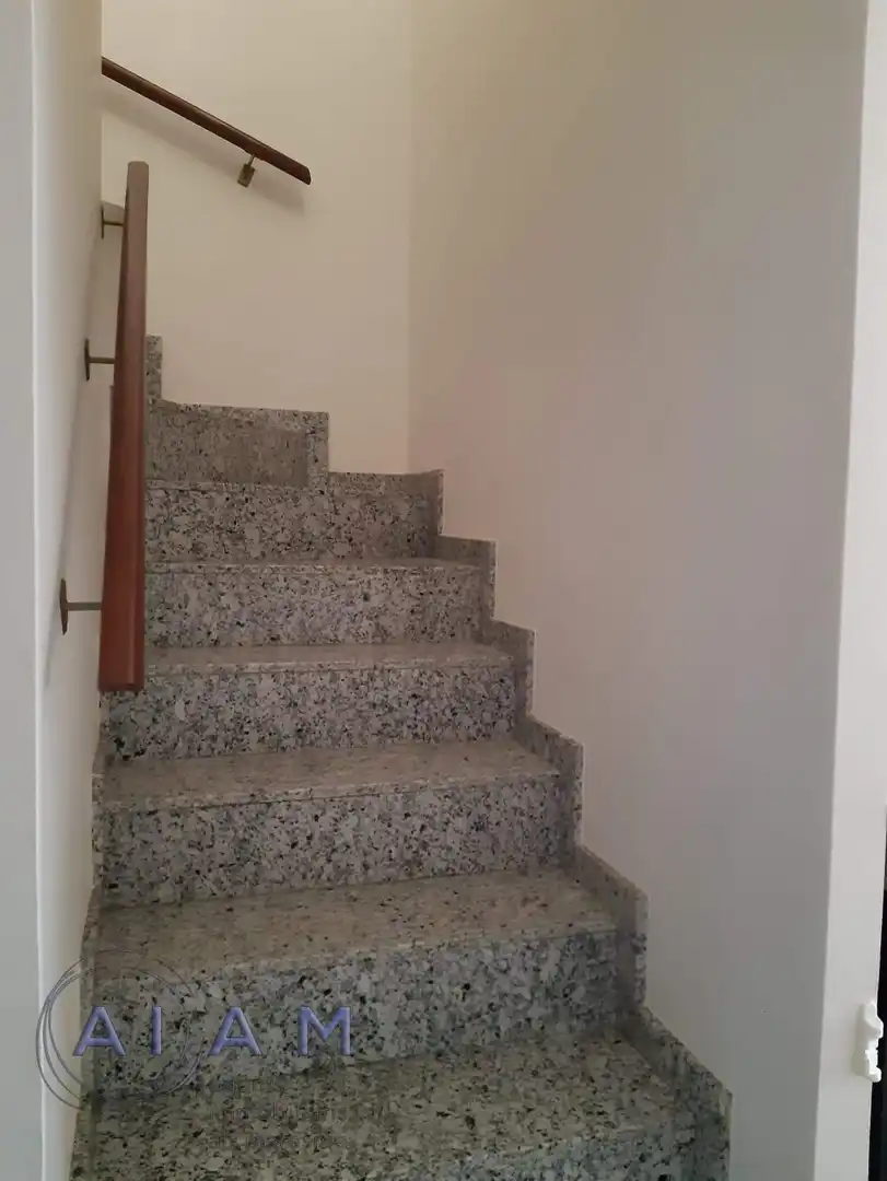 Duplexes for sale in Tordera  with Heating, Terrace and Storage room