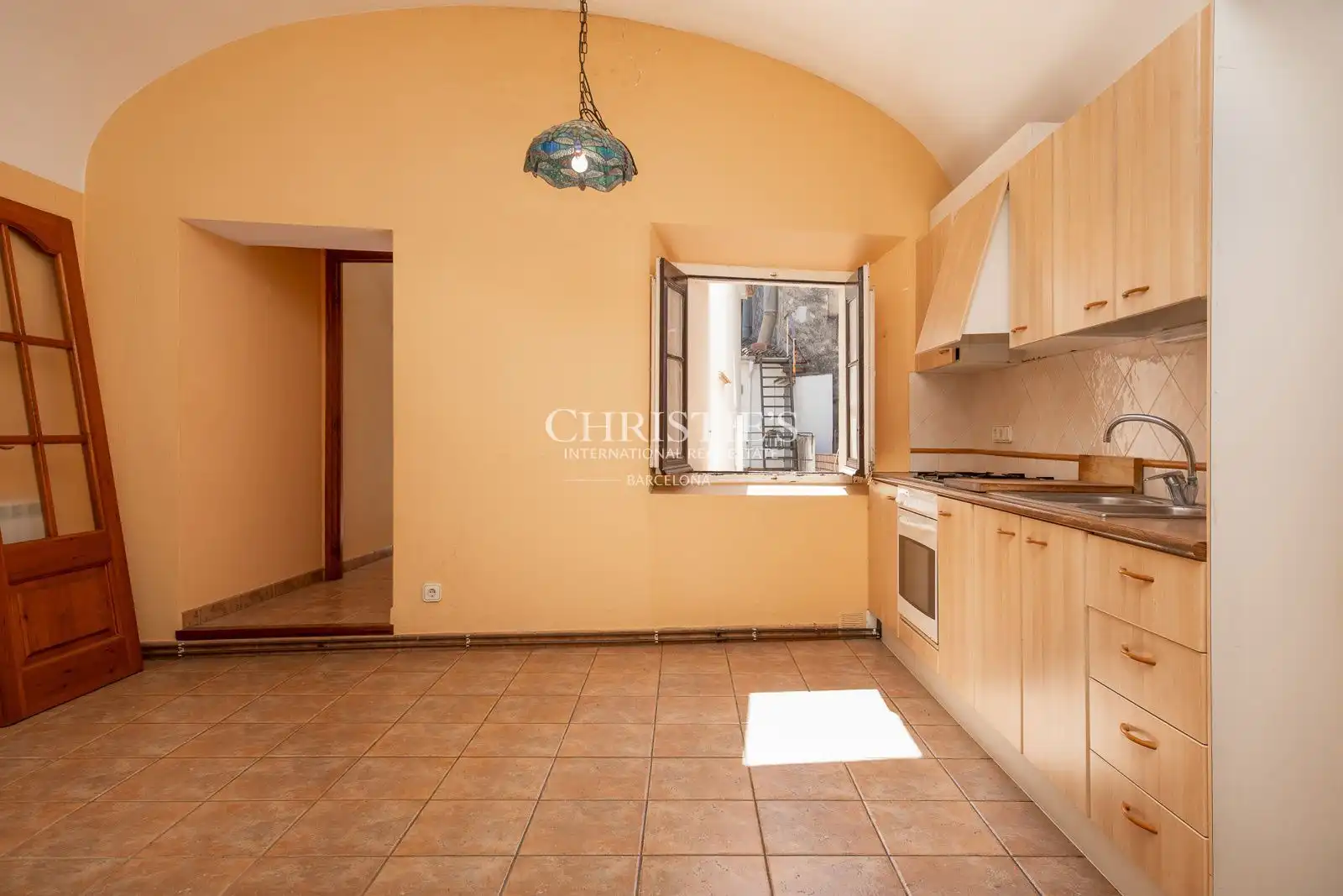 Others for sale in Cami del Mar, imagen 39