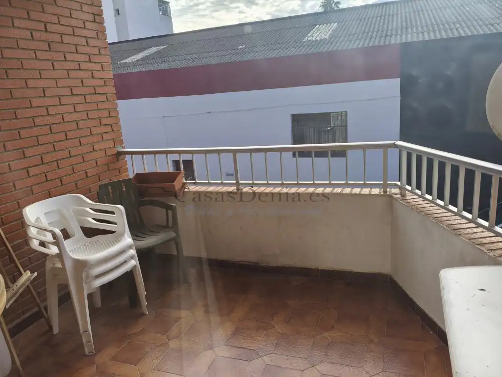 Casa en venda a Calle Sant Roc, imagen 19