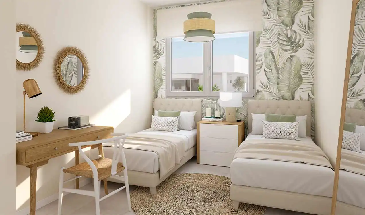Flat for sale in Laguna Beach