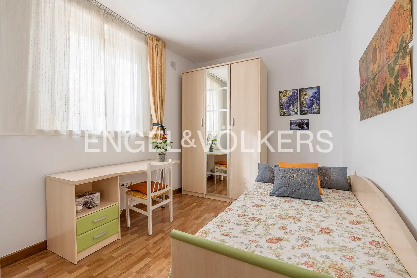 Casa con piscina en venta en Centro, imagen 4