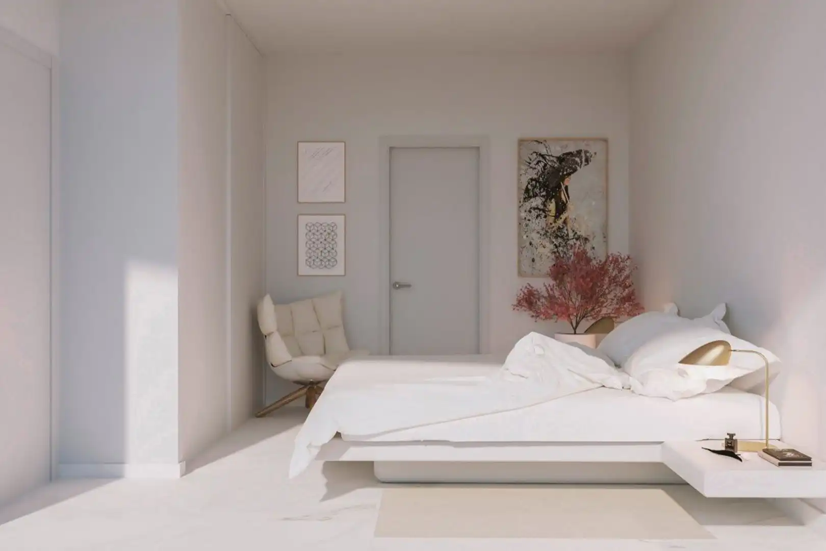 Casa in vendita a Campo de Murcia, imagen 14