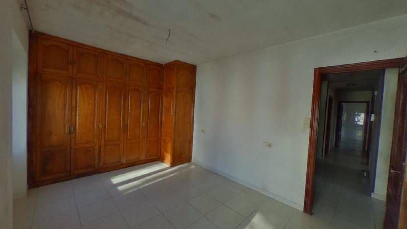 Casa adosada en venta en Rúa Casas Hedra, 1, Castiñeiriño - Cruceiro de Sar
