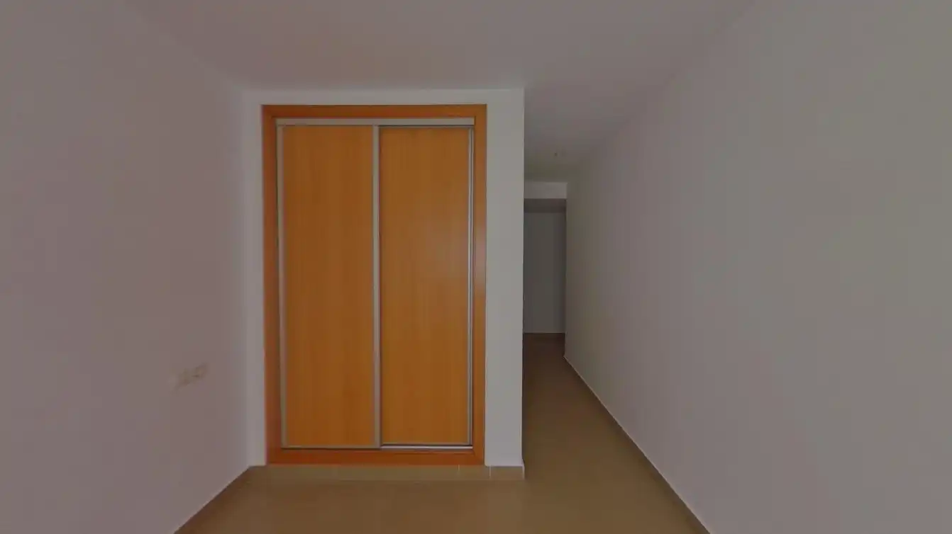 Apartments for sale in Mijas