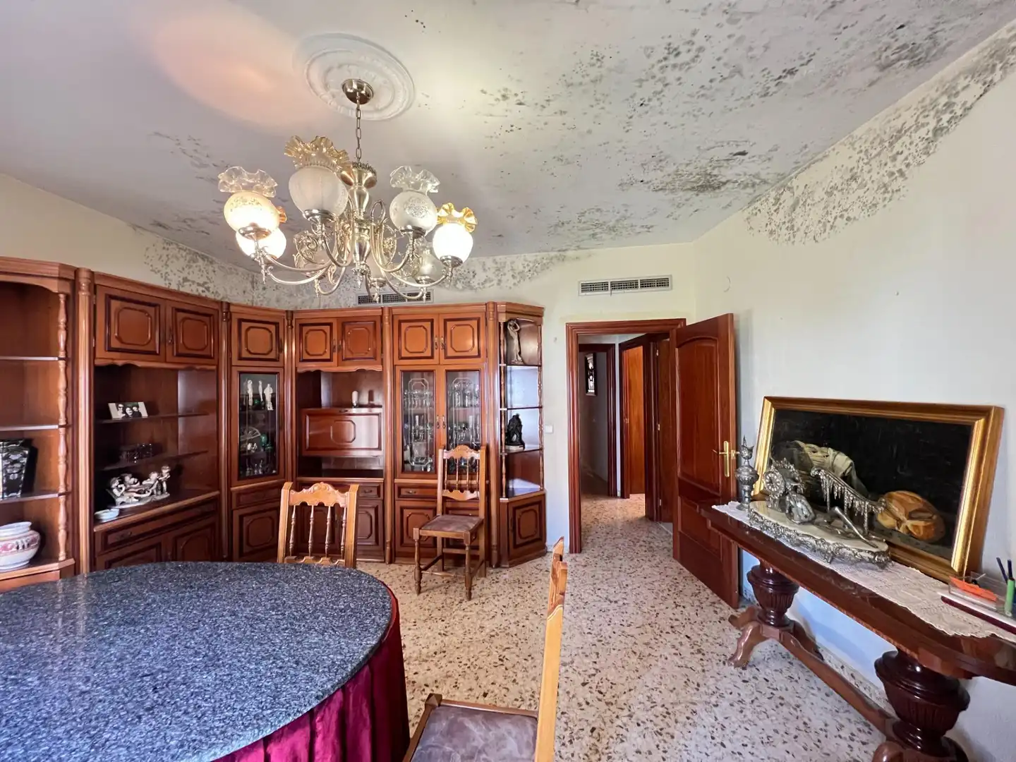Casa en venta en Plaza SANTA MARINA, imagen 6