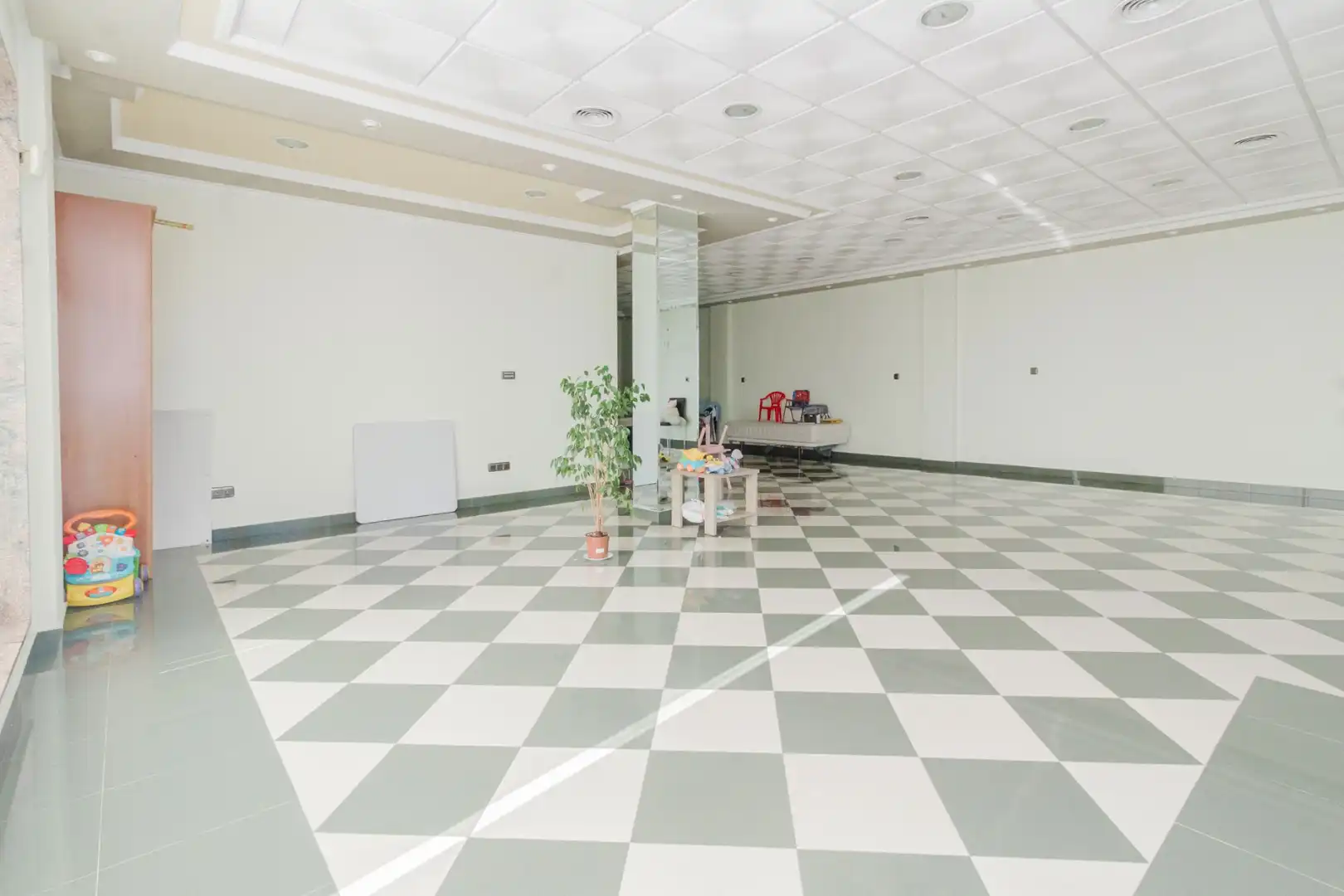 Maison mitoyenne à vendre à Centro, imagen 42