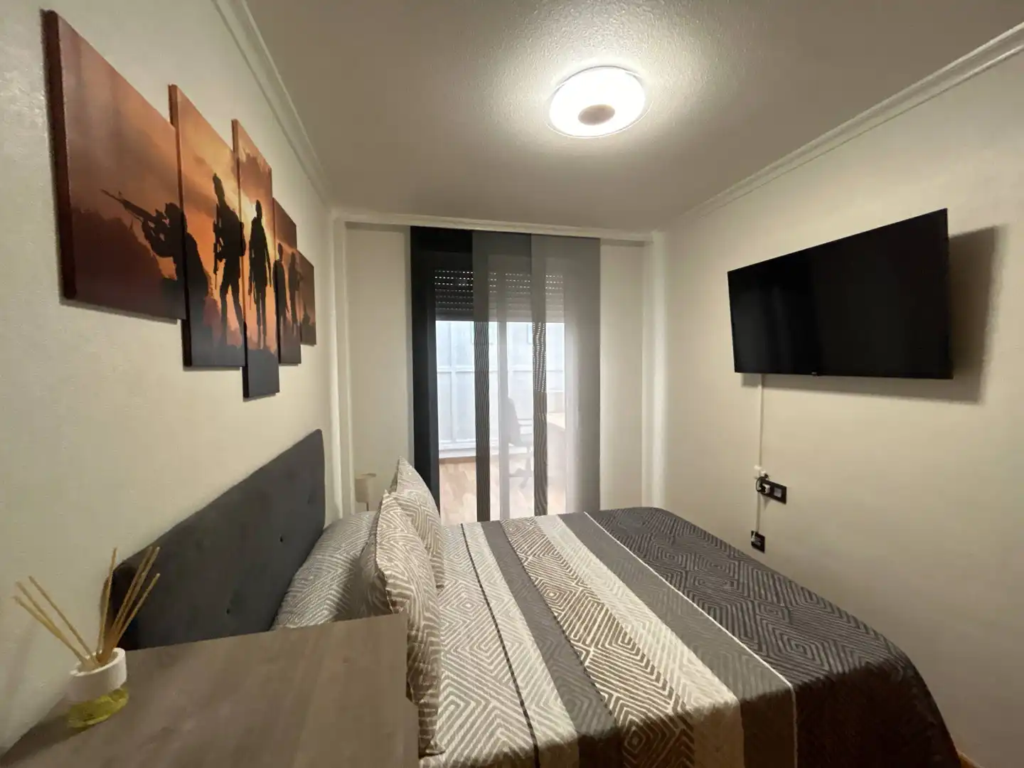 Bungalow con piscina en venta en Calle Calle Juan Gris, imagen 41
