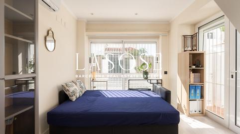 Photo 4 of Loft to rent in Carrer Aiguallonga, Pedralbes, Barcelona