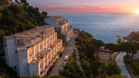Foto 4 de Piso en venta en Tossa de Mar pueblo, Tossa de Mar