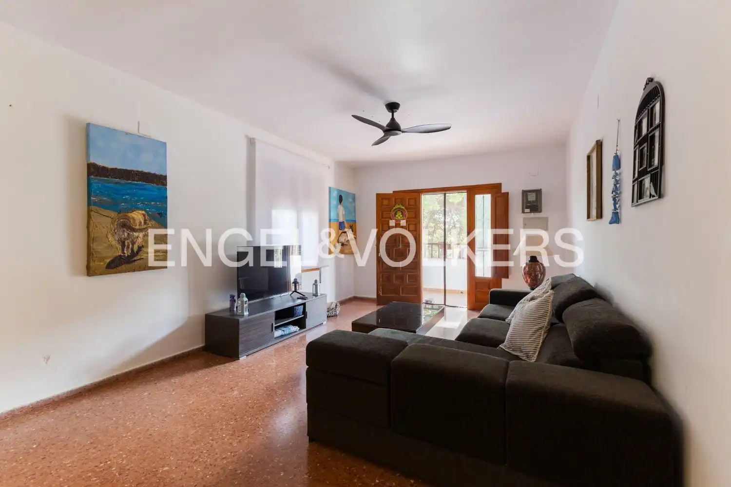 Casa en venda a Alcossebre, imagen 44