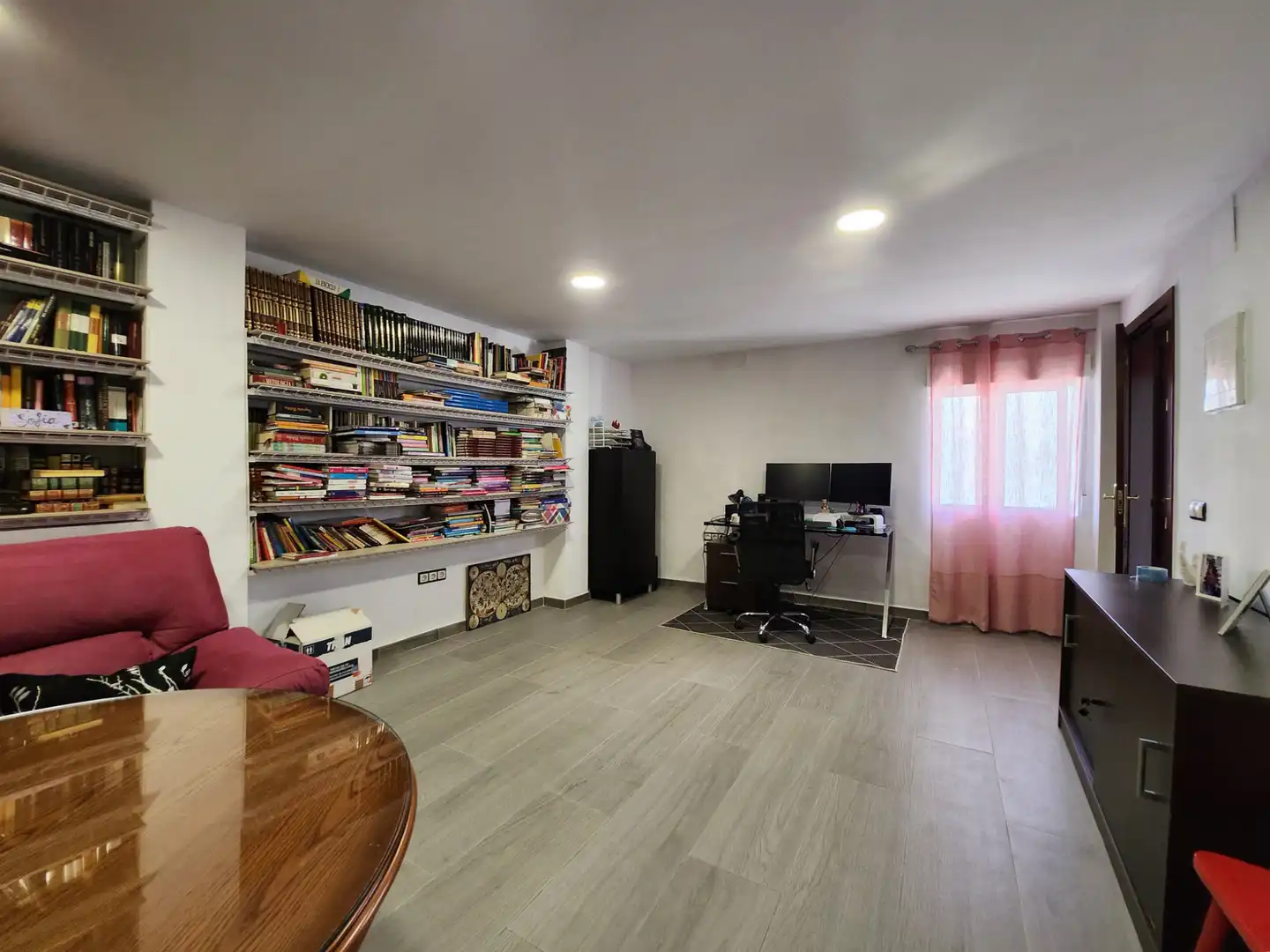 Casa a schiera in vendita a Oromana, imagen 22