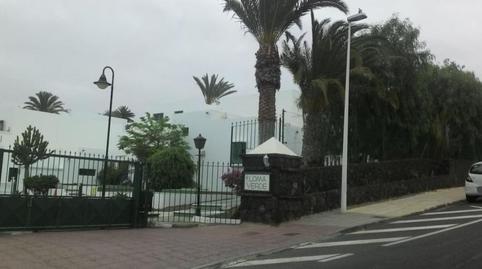 Photo 2 of Apartment for sale in Calle Calle Salinas, Puerto del Carmen, Las Palmas