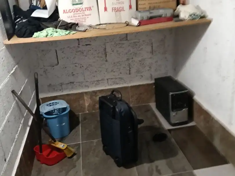 Flat for sale in Arco Norte - Avda. España