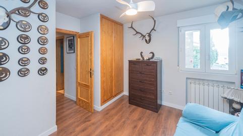 Foto 4 de Pis en venda a Plaza de la Iglesia, 1, Valdemorillo pueblo, Valdemorillo