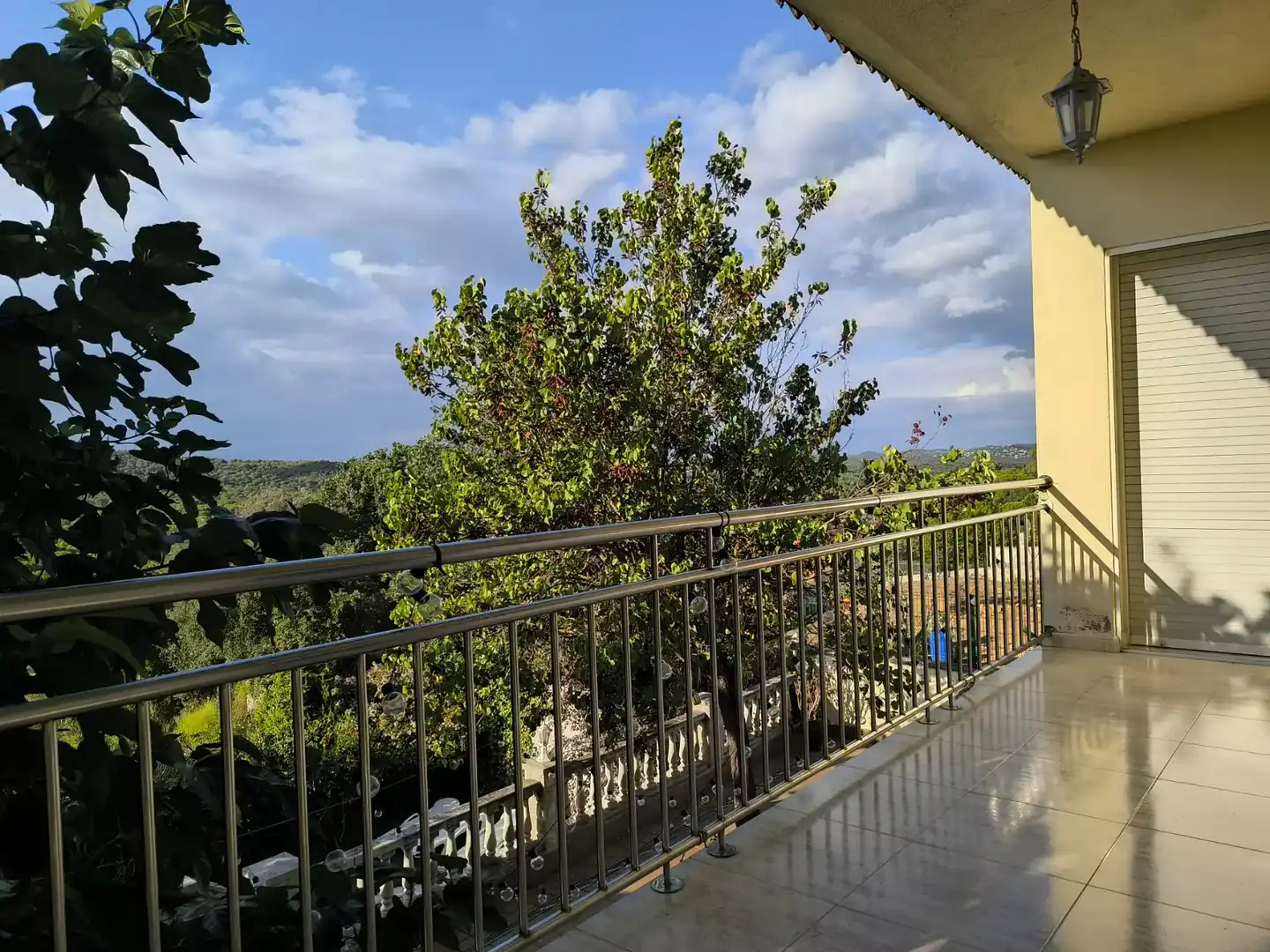 Xalet amb piscina en venda a Niàgara Parc - Àgora Parc, imagen 16