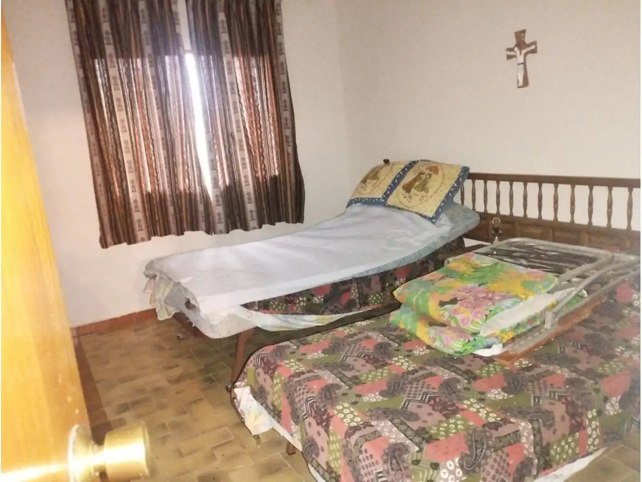 Terrenos y solares en venta en Badajoz, imagen 27