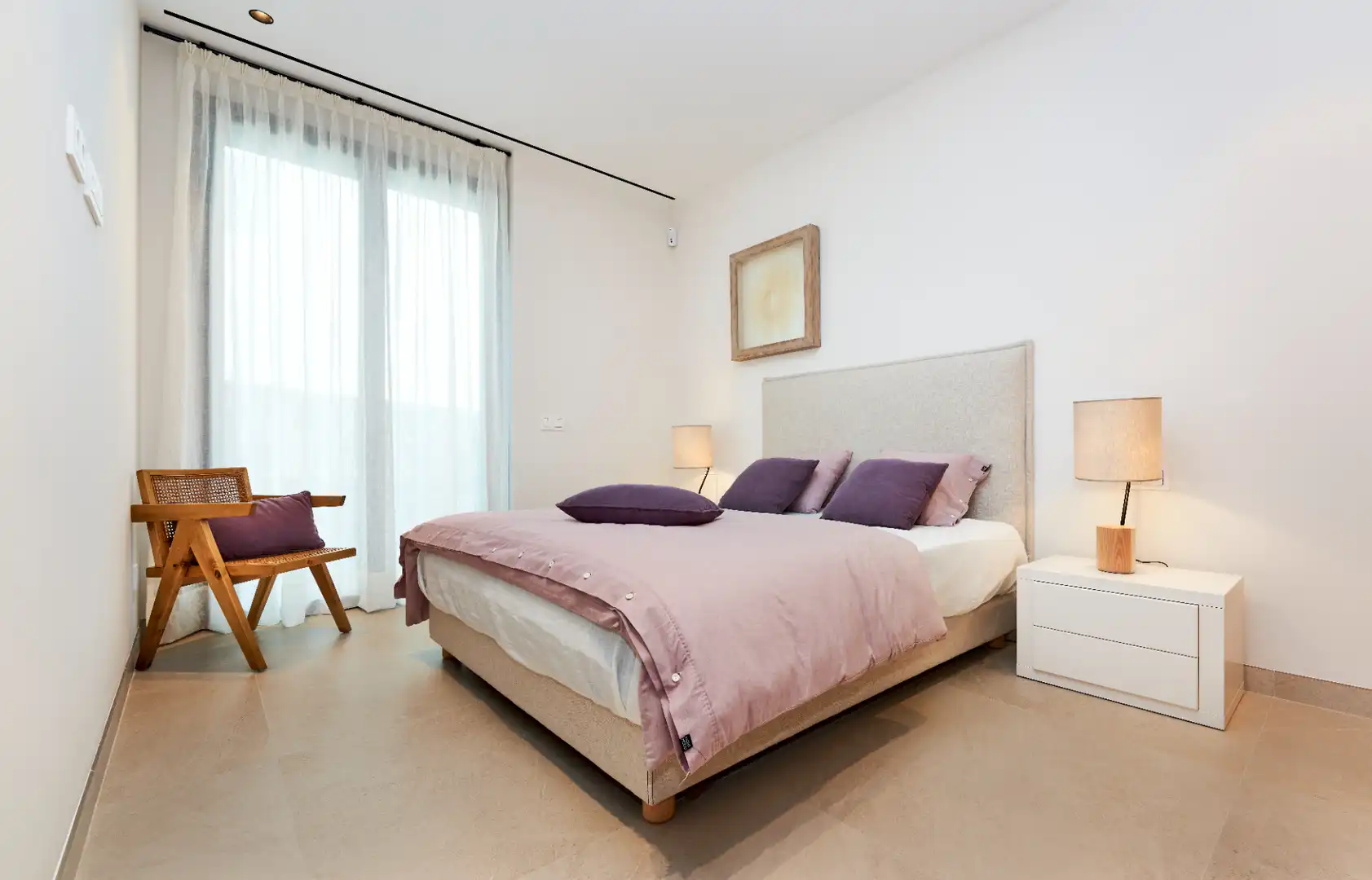 Casa o chalet en venta en Carrer de Francesc Vidal i Sureda, 111, La Bonanova