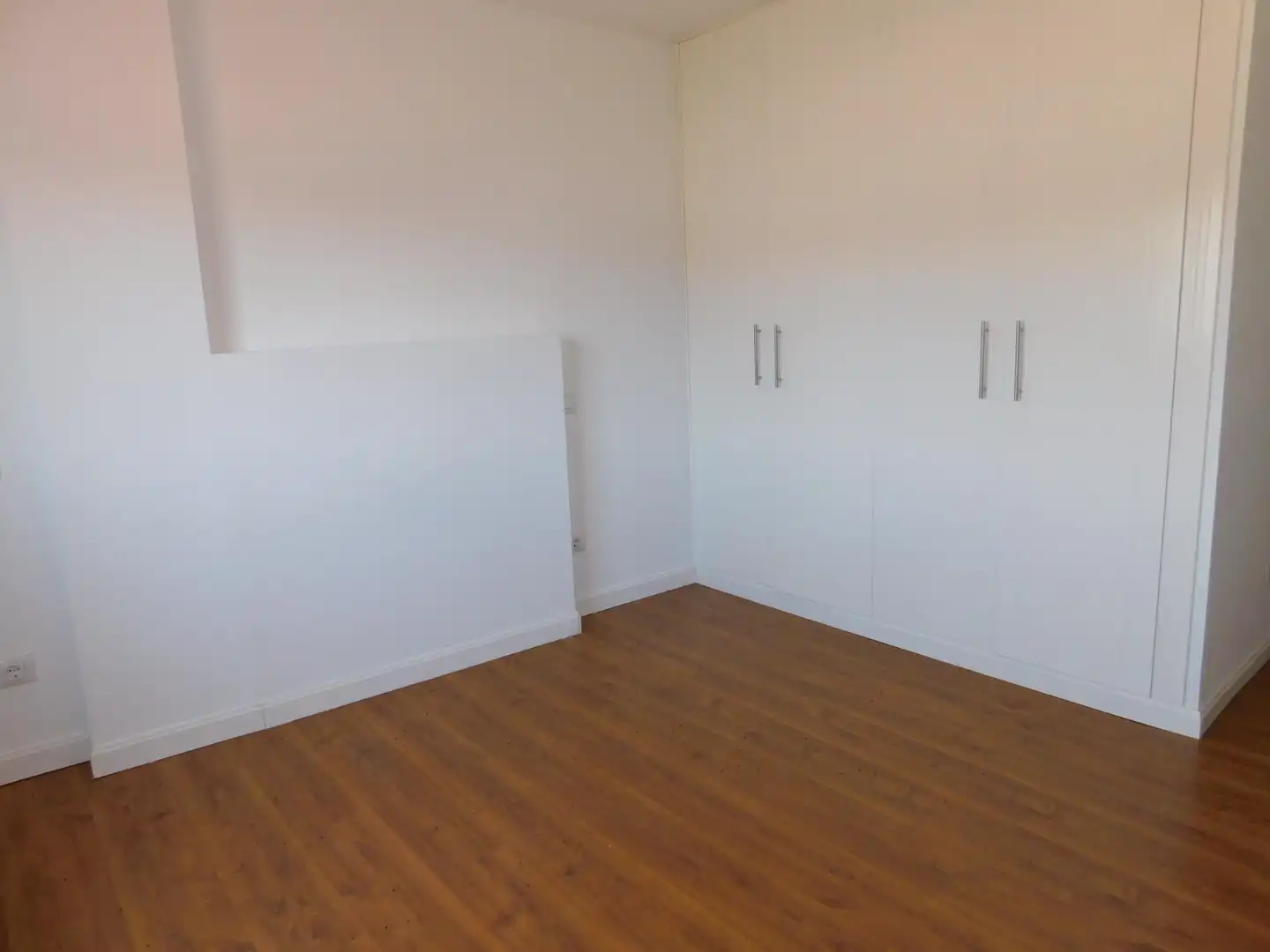 Wohnung mit Aufzug zum Verkauf in Magán, imagen 15