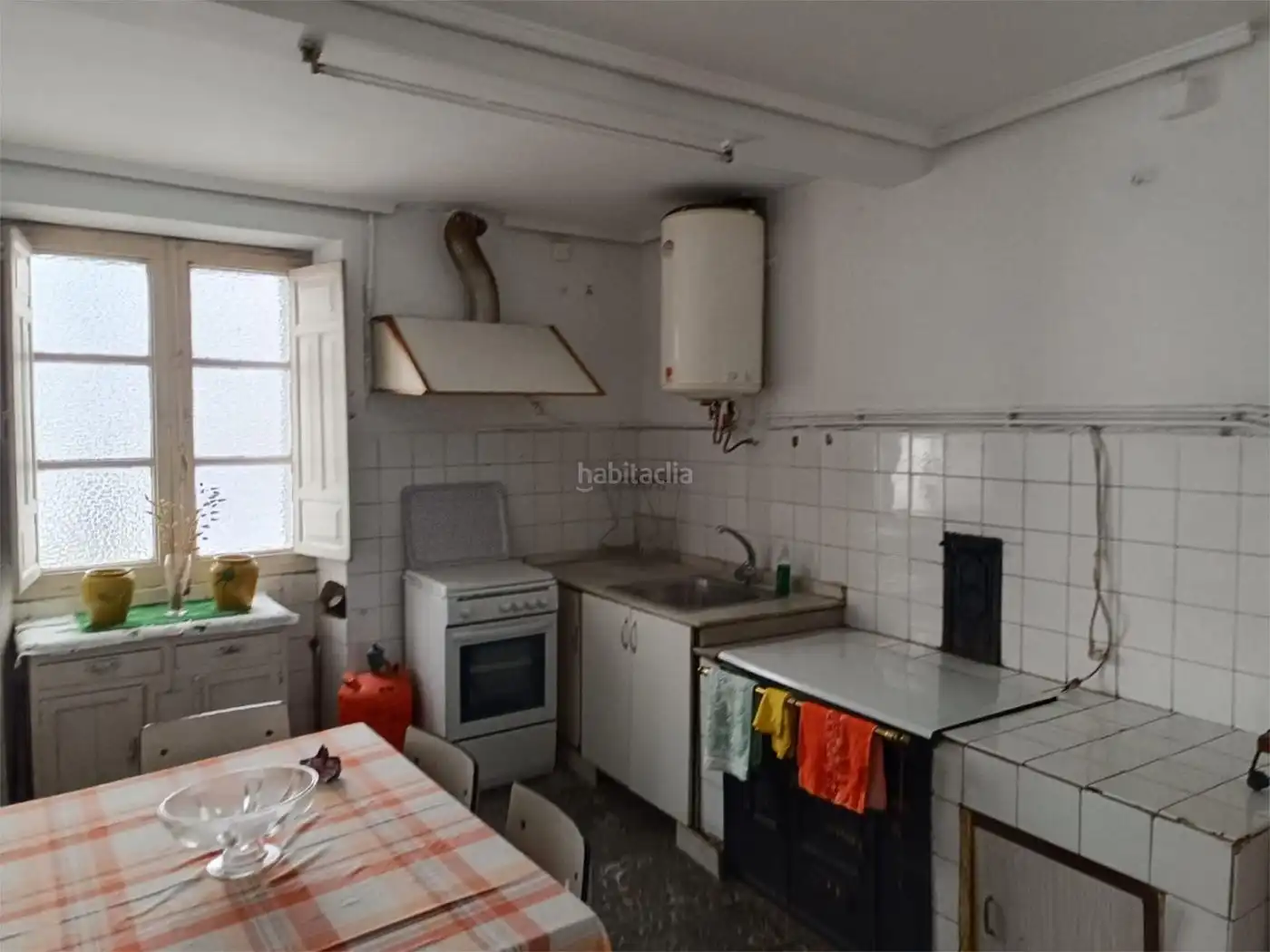 Flat for sale in Rúa das Rodas 17, imagen 3