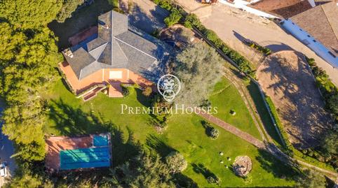 Foto 3 de Casa o chalet en venta en Montornès del Vallès, Barcelona