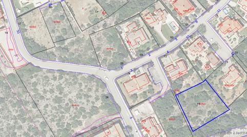 Photo 4 of Residential for sale in Cales de Mallorca, Illes Balears