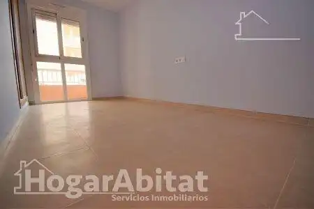 Wohnung mit Pool zum Verkauf in Paseo Maritimo Mediterraneo, imagen 10