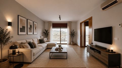 Foto 2 de Casa adosada en venta en Gala Placidia, Puig Moltó - Can Macià, Sant Pere de Ribes