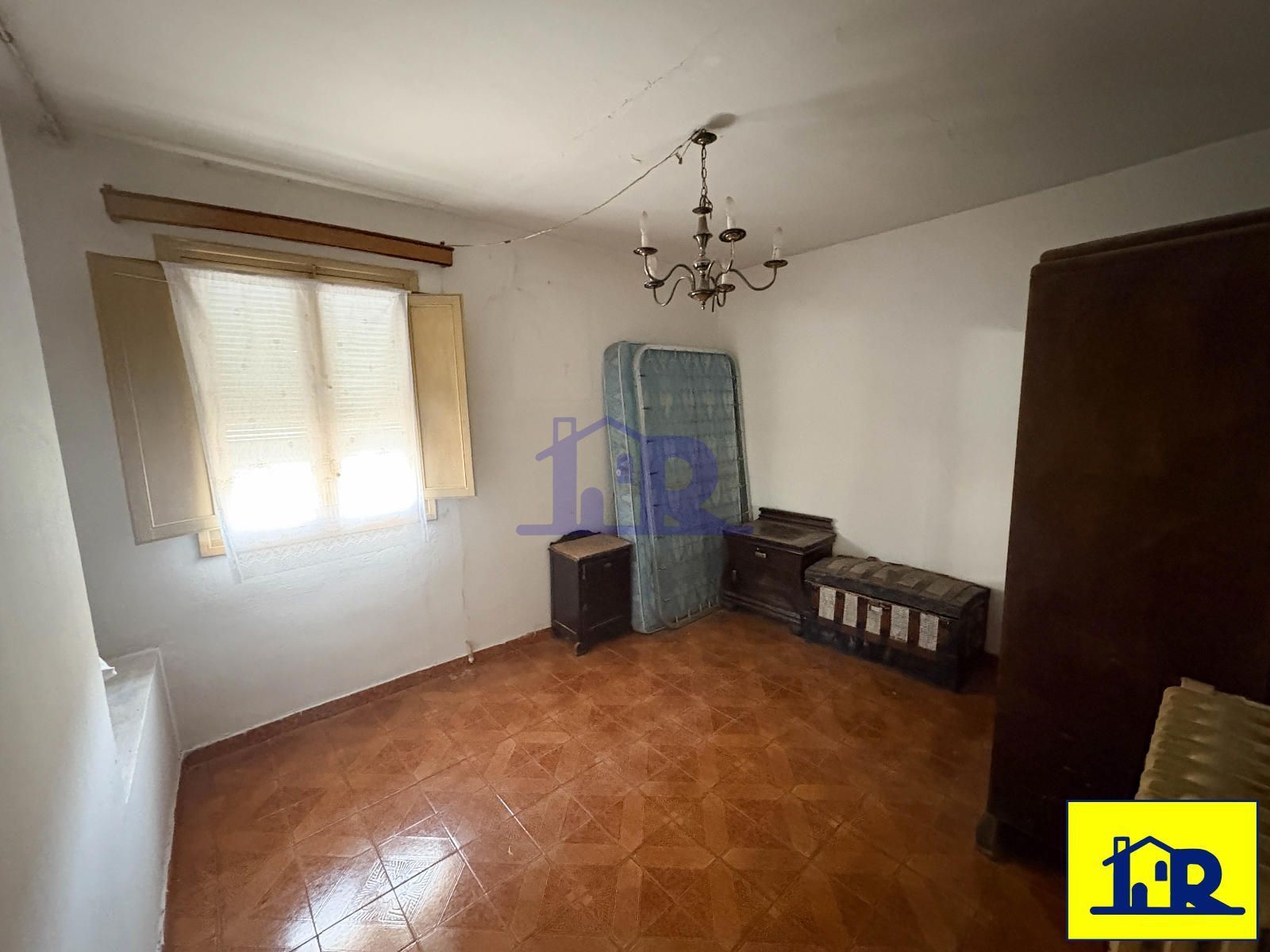Casa o chalet en venta en Cuenca Capital con Calefacción, Terraza y Trastero