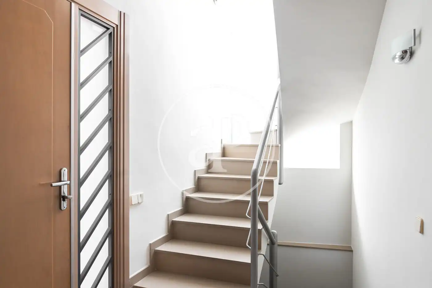Houses for rent in Vallcarca i els Penitents