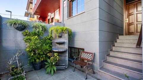 Photo 5 of Single-family semi-detached for sale in Gracia, San Cristóbal de la Laguna