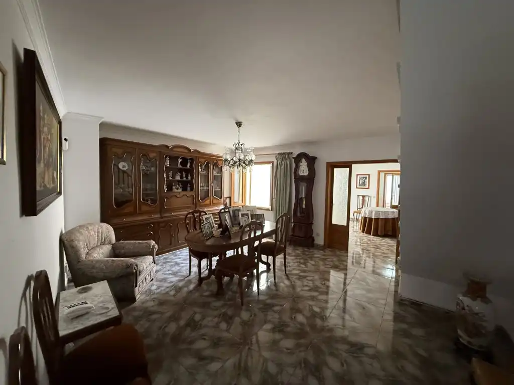 Casa en venda a Calle De Can Valella, imagen 13