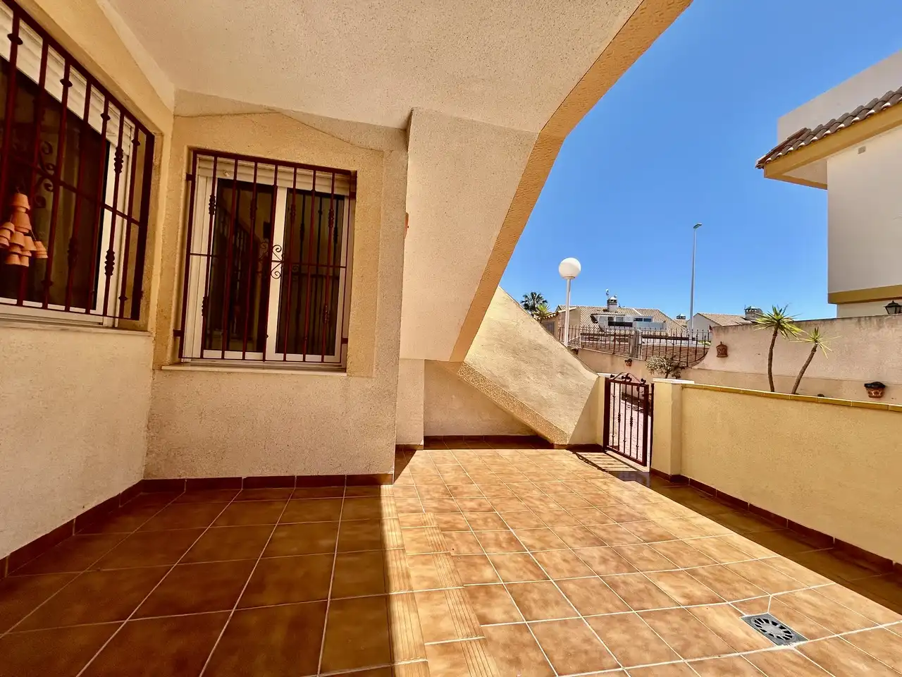 Apartament en venda a Orihuela Costa, imagen 29