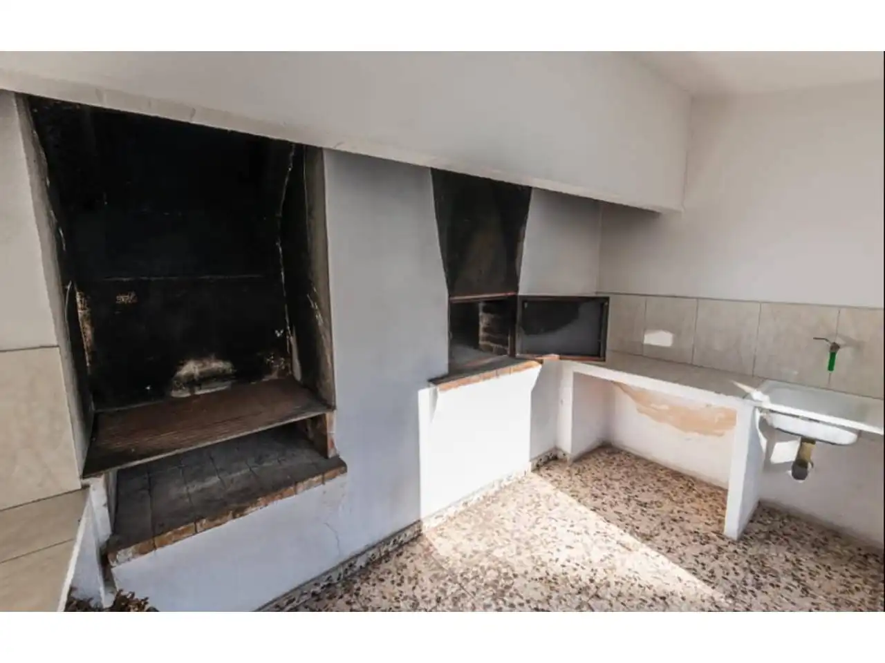 Landhaus mit Pool zum Verkauf in Moratalla, imagen 45