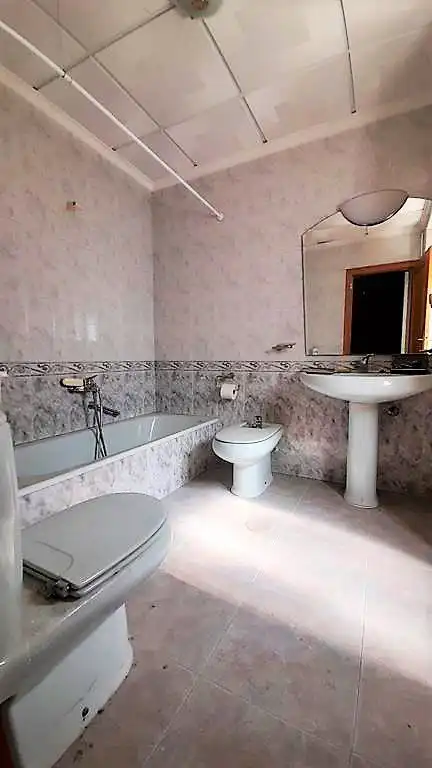 Maison à vendre à La Roda, imagen 32