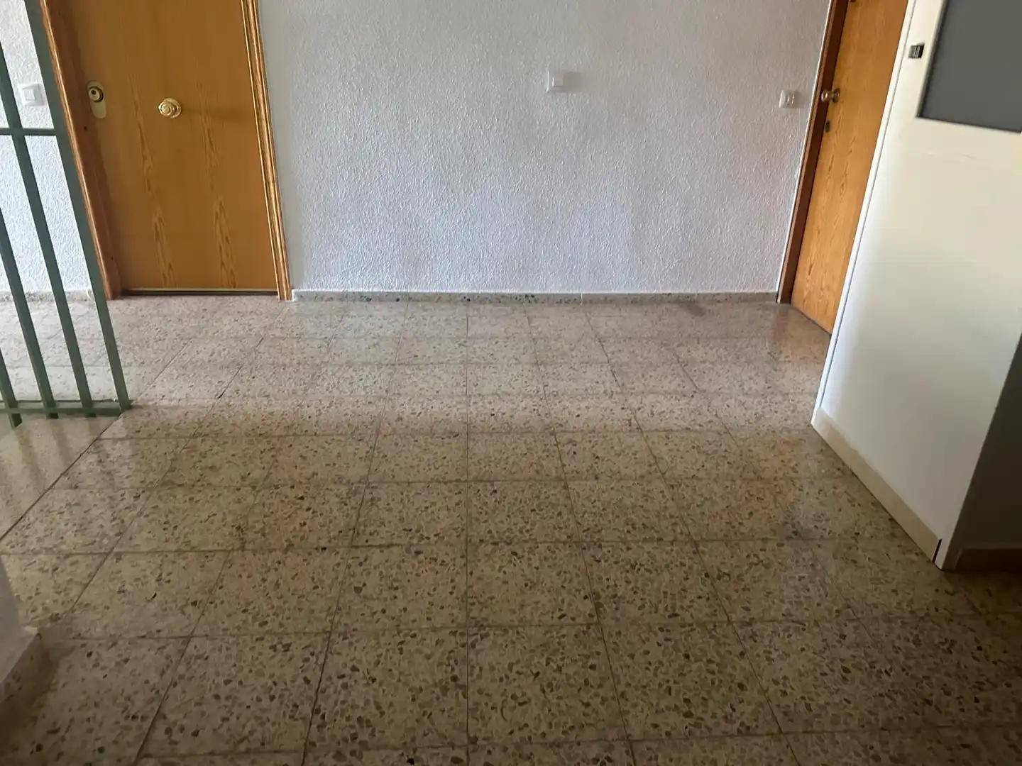 Apartments for sale in Los Ángeles de San Rafael