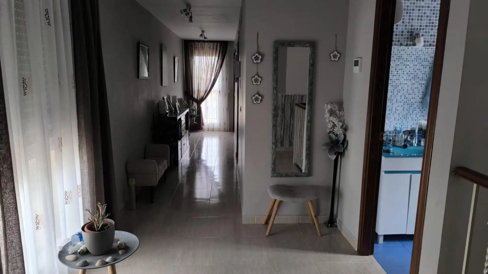 Villa zum Verkauf in La Carlota, imagen 23