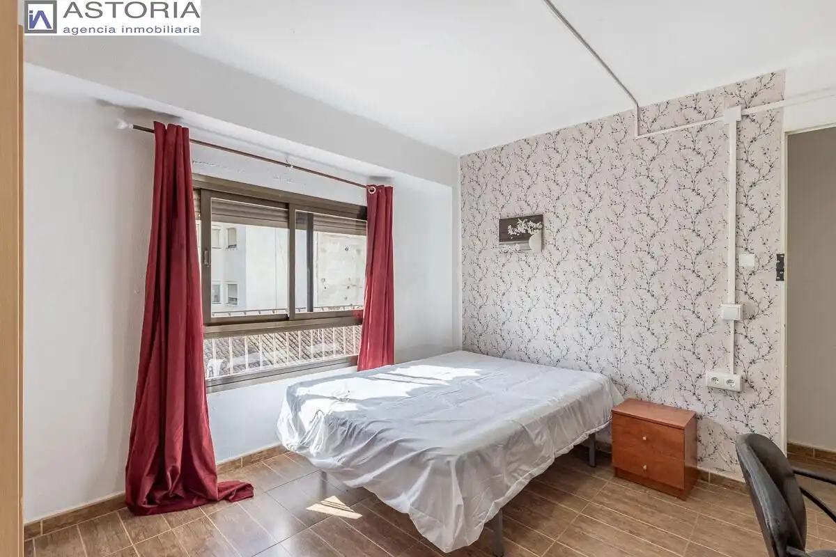 Flat for sale in Calle GRAS Y GRANOLLERS, imagen 7