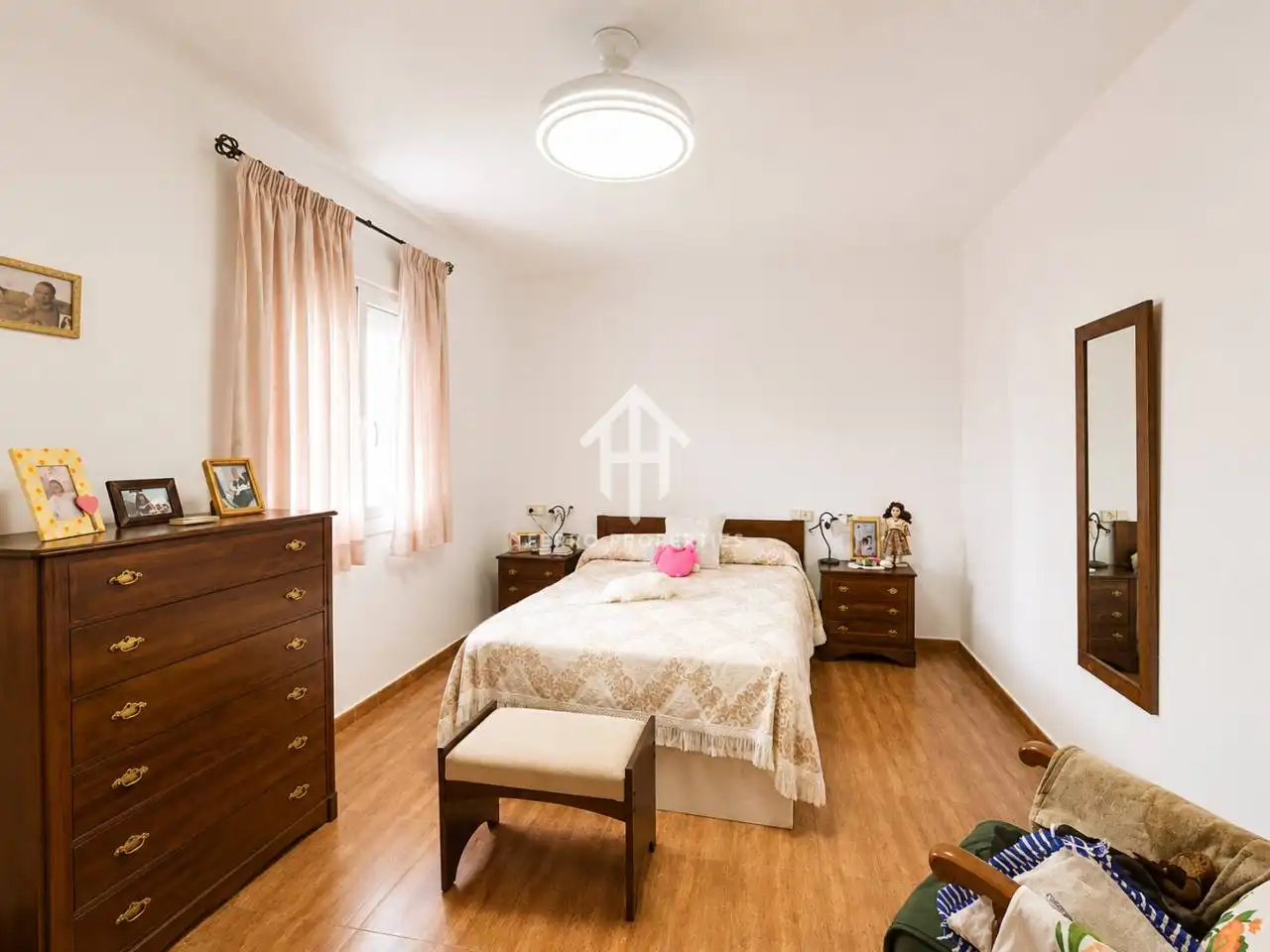 Casa o xalet en venda a Loja