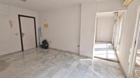 Foto 4 de Oficina en venda a Calle Salitre, Perchel Sur - Plaza de Toros Vieja, Málaga