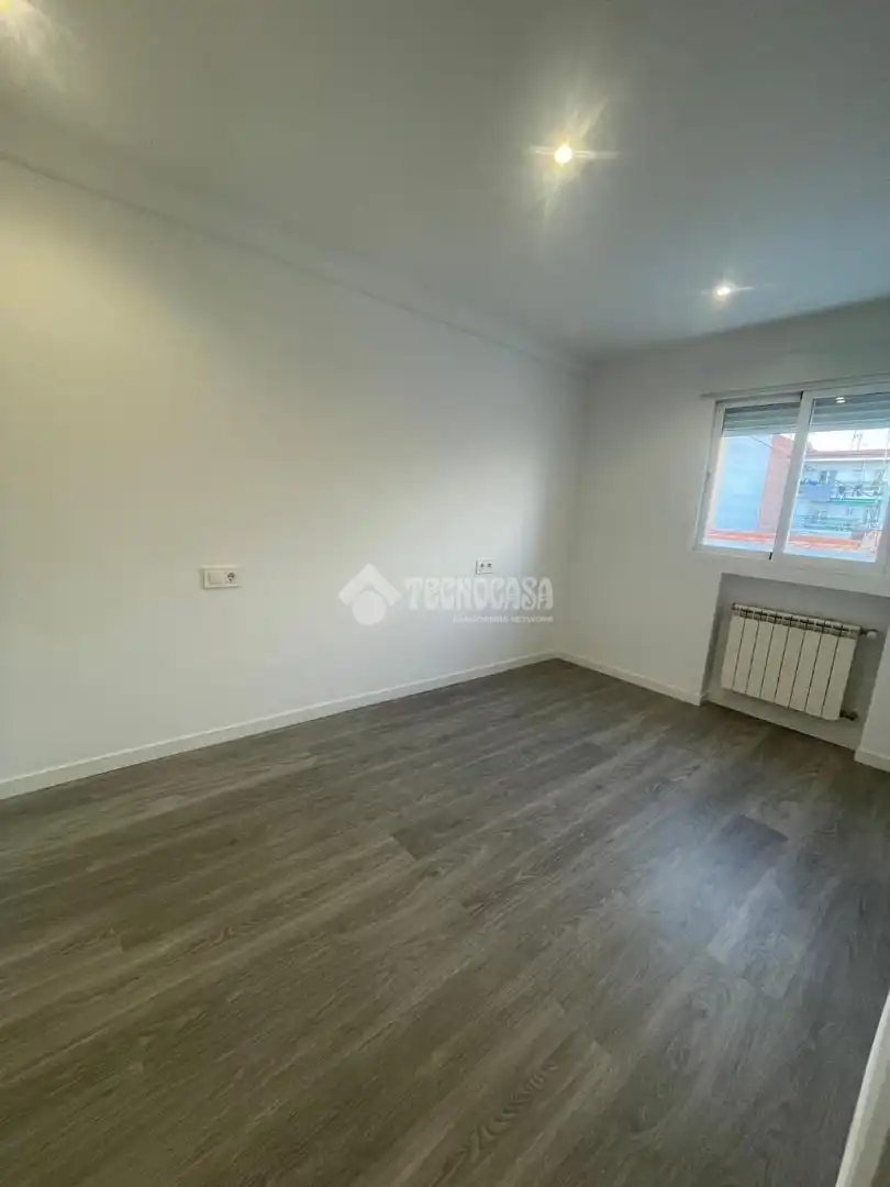 Wohnung zum Verkauf in Carabanchel, imagen 17