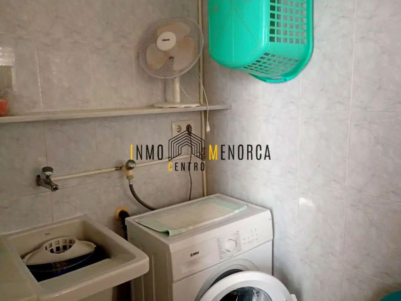 Casa a schiera in vendita a Ciutadella, imagen 21