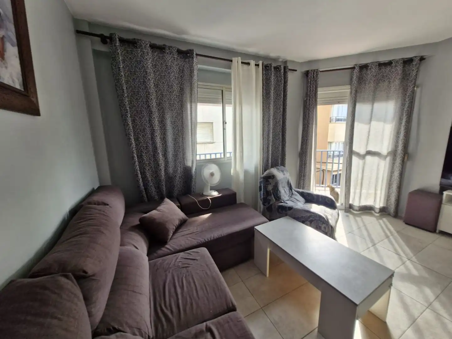 Piso en venta en Centro- San Felipe - Huerta Fava, imagen 17