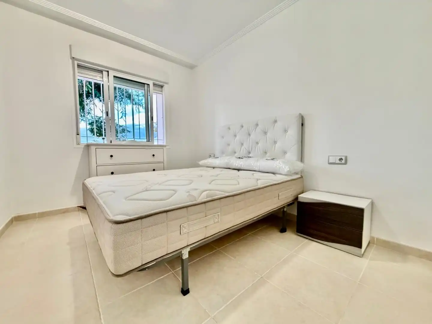 Bungalow amb piscina en venda a San Cayetano, imagen 14