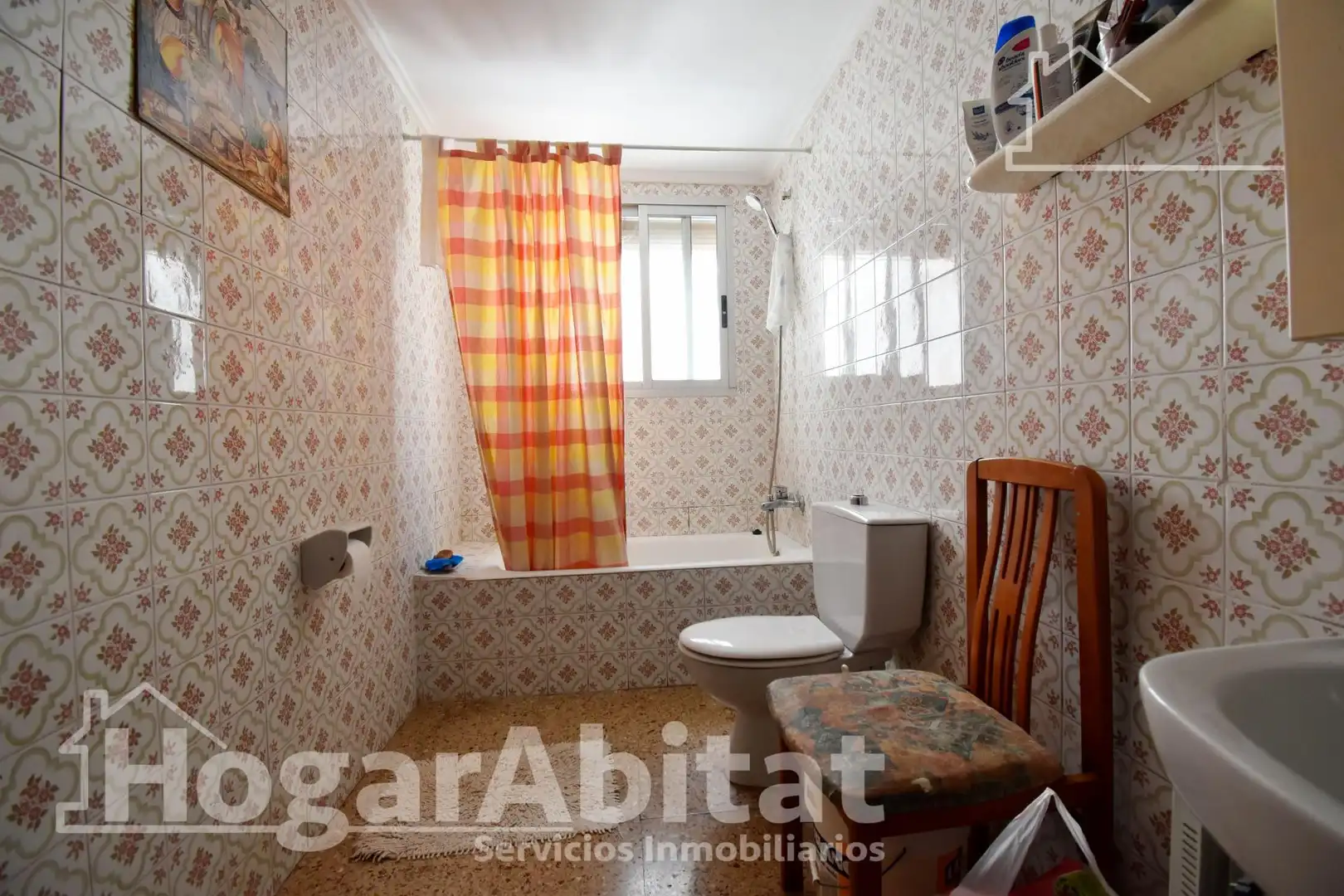Appartement avec terrasse à vendre à Carrer Gabriel Miró, imagen 36