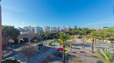 Photo 2 of Apartment for sale in Ametllers - Poble-Sec, Barcelona