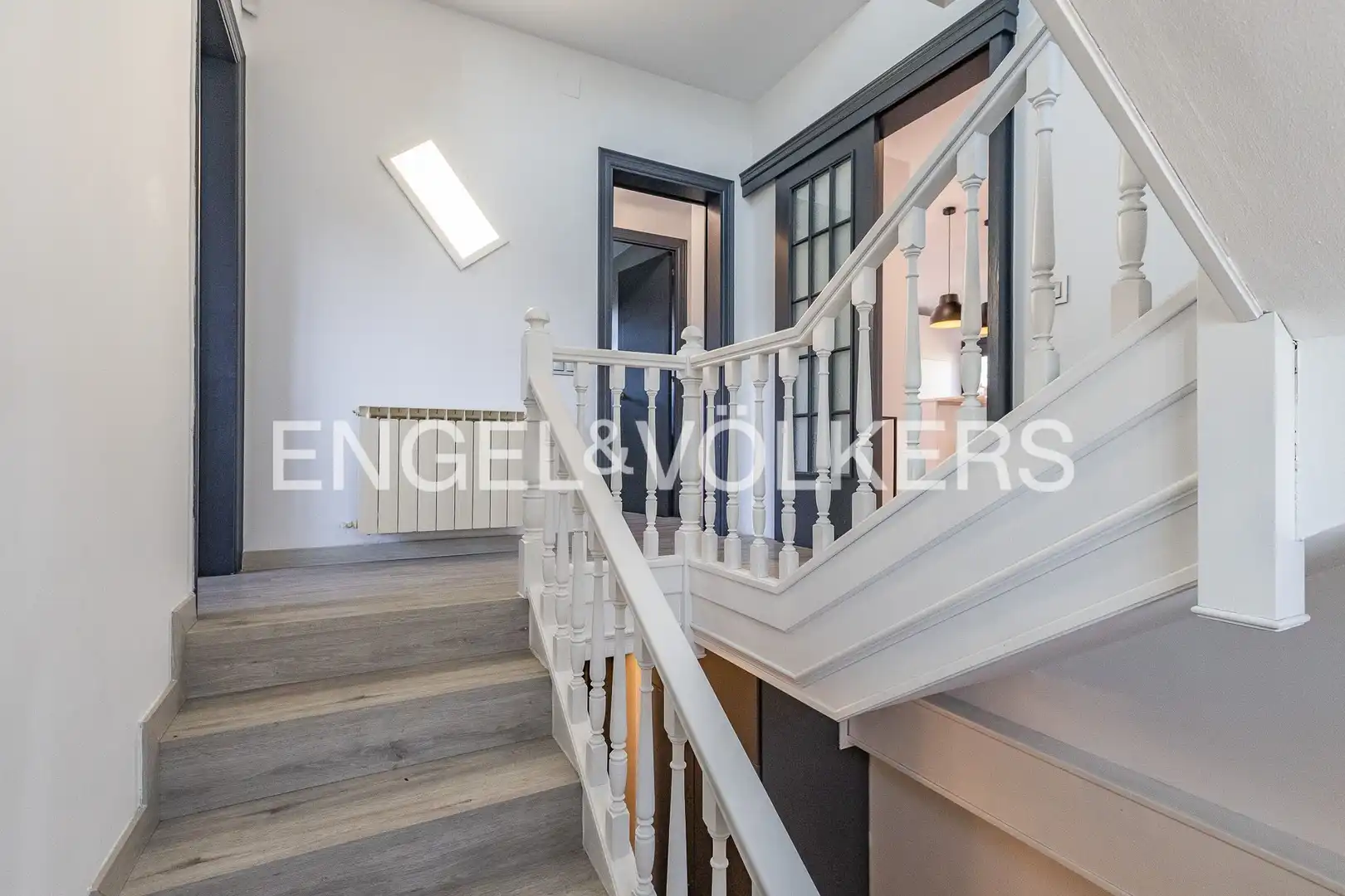 Maison avec terrasse à vendre à L'Ametlla del Vallès, imagen 11