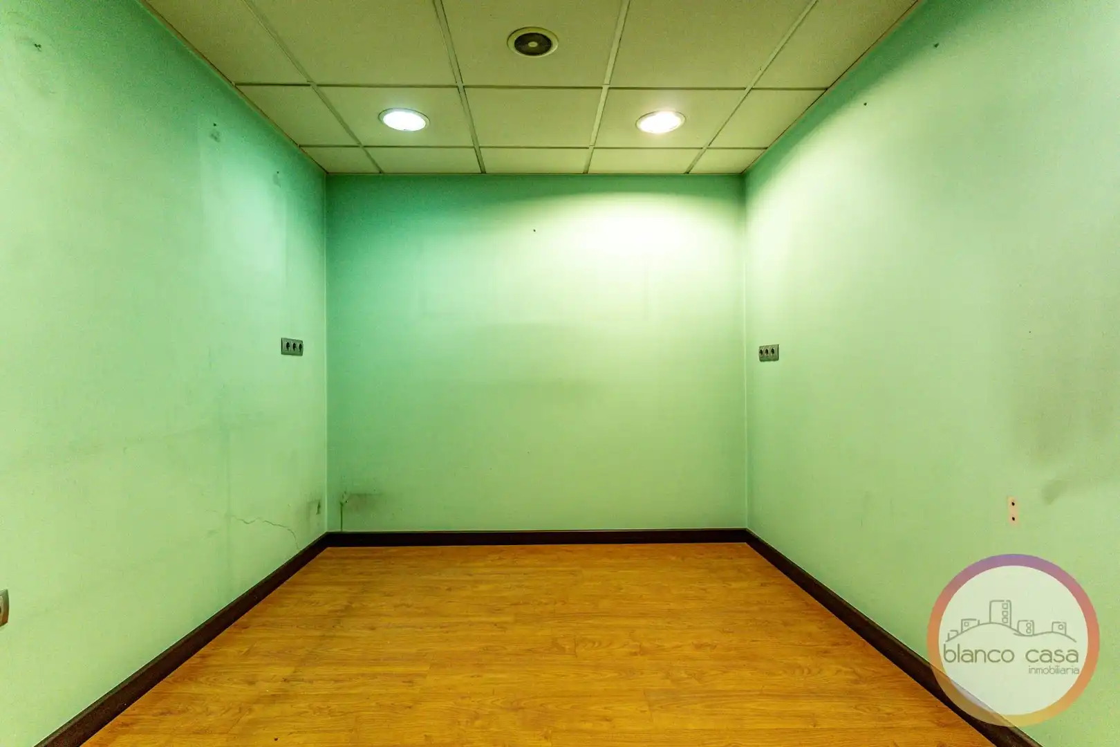 Local comercial en venda a Carballo, imagen 27