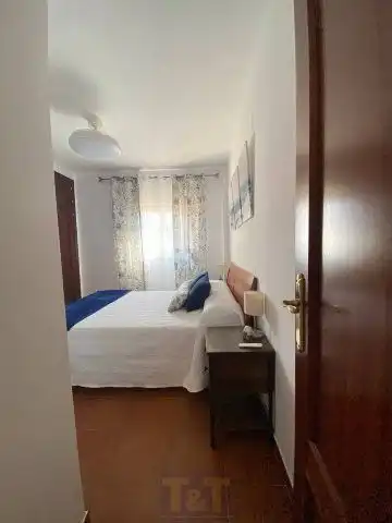 Adossat en venda a FLECHA NUEVA UMBRIA 1, imagen 27