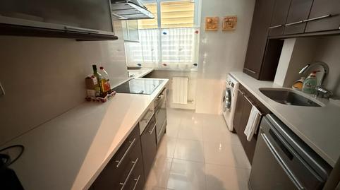 Foto 3 de Pis en venda a Carrer de la Muralla, Centre, Barcelona