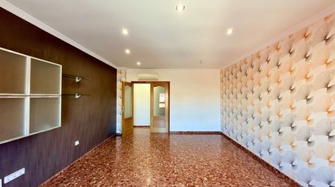 Foto 2 de Piso en venta en Bernat Guinovart, Algemesí, Valencia